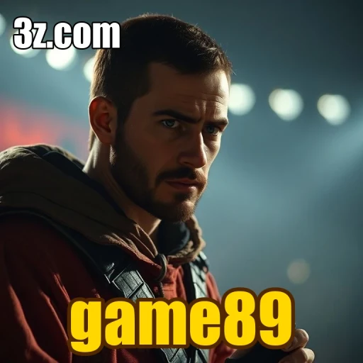 Interação e Comunidade na Seção Card do game89