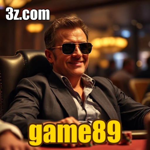 A Nova Era da Ação no Game89: Variedade e Conexões Sociais