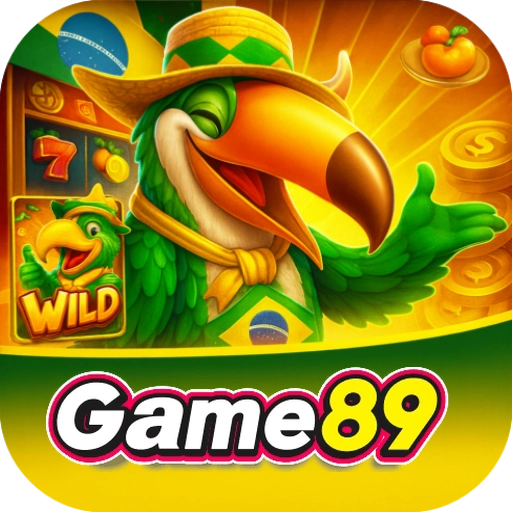 game89