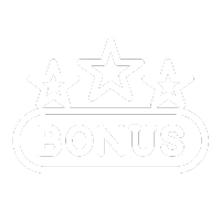 game89 Bônus e Promoções