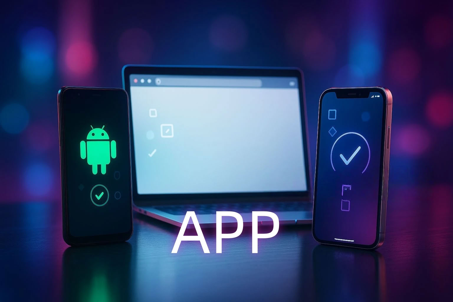 game89 Compatibilidade do App