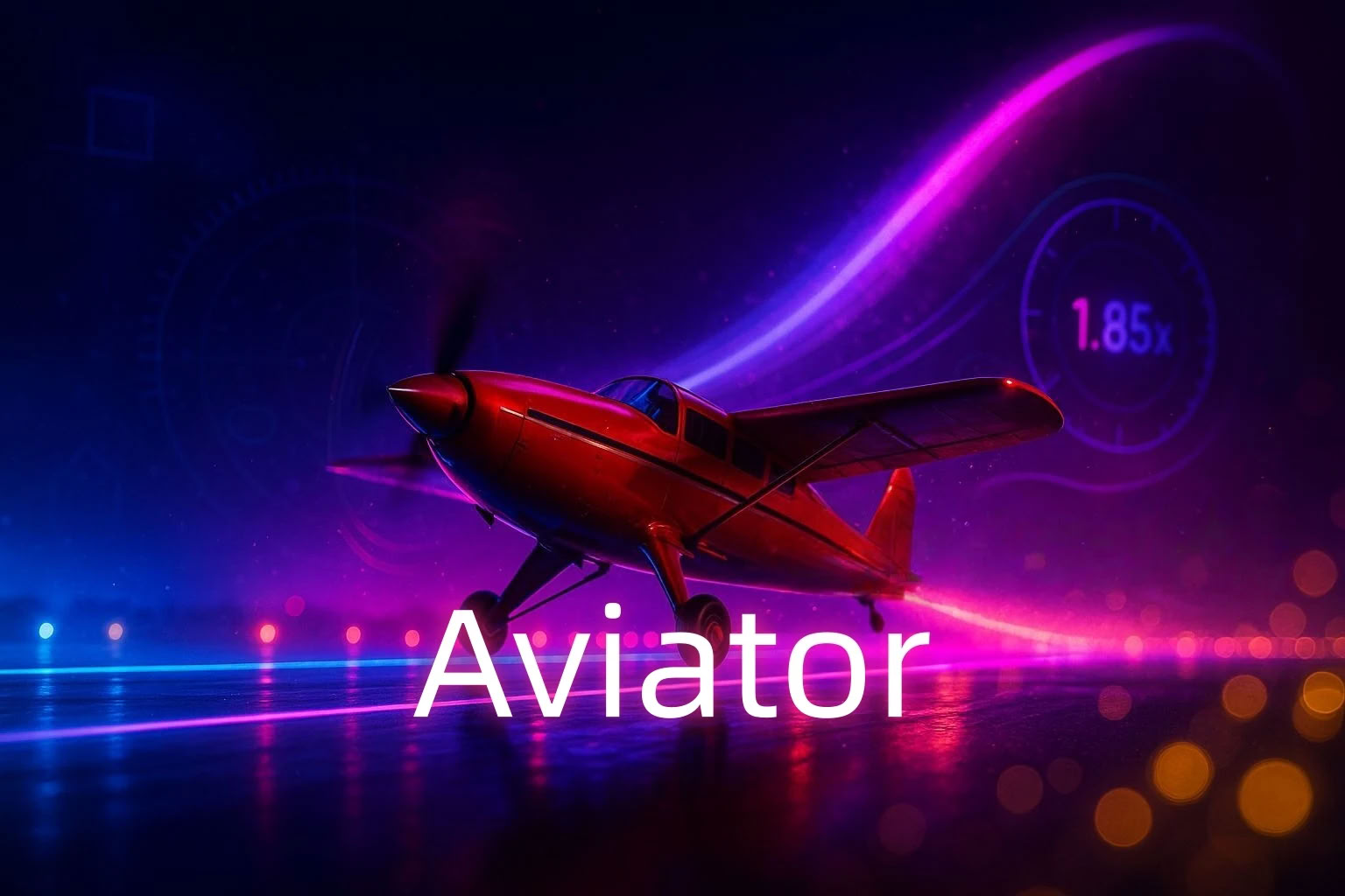 game89 Como Jogar Aviator