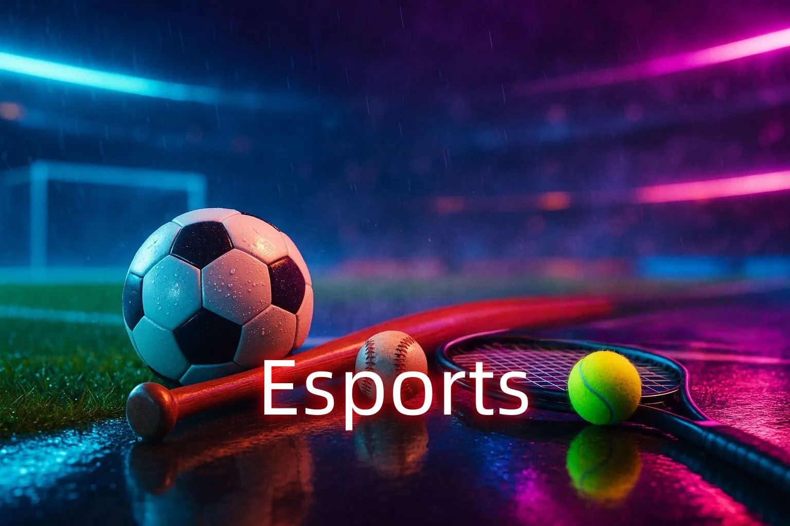 game89 Variedade de Esportes