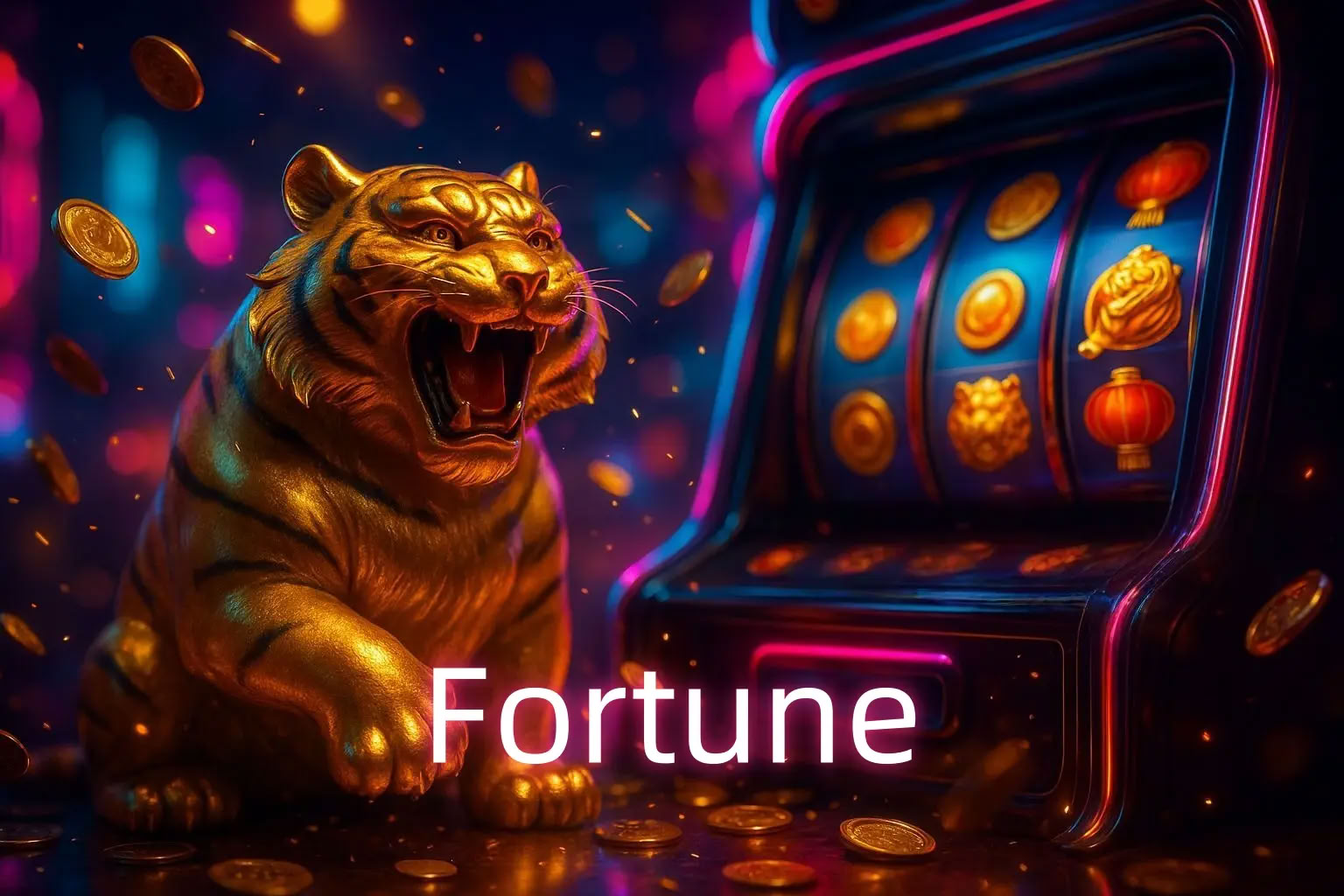 game89 Como Jogar Fortune Tiger