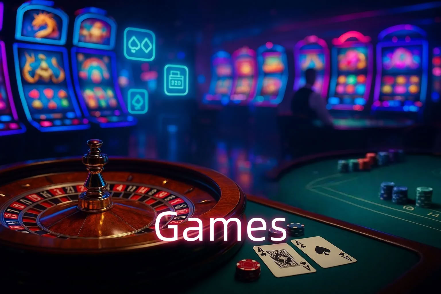 game89 Jogos Recomendados