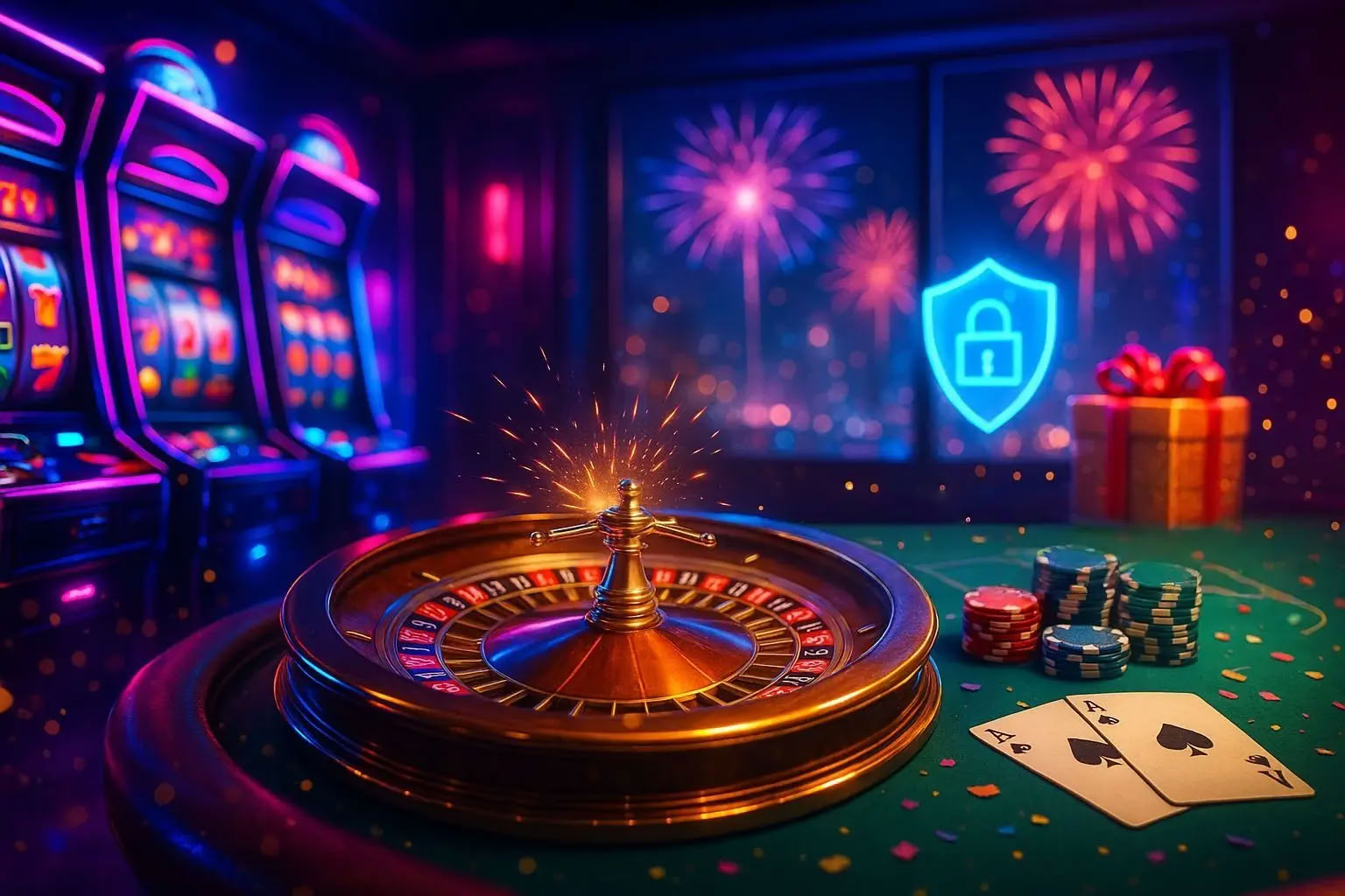 Jogos emocionantes no game89